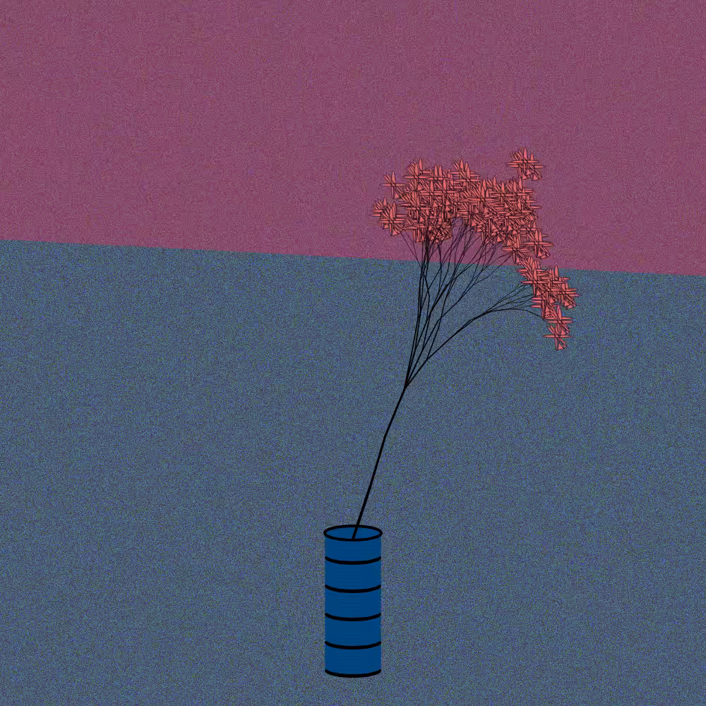 Flowers #47