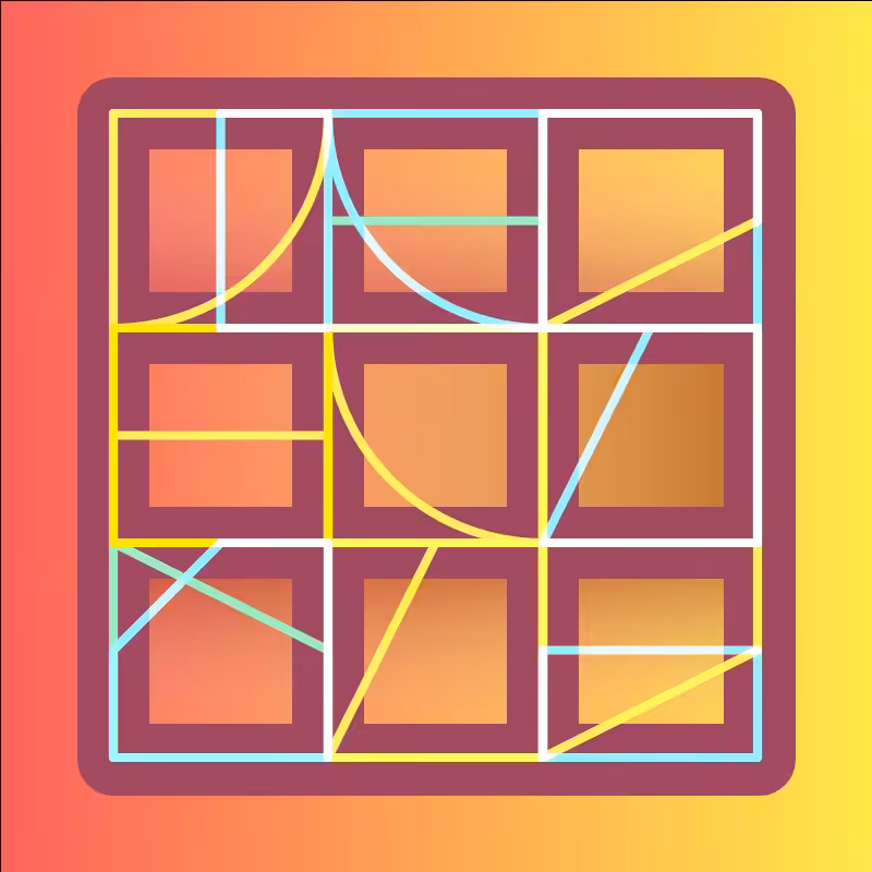 Divisio(X) #234