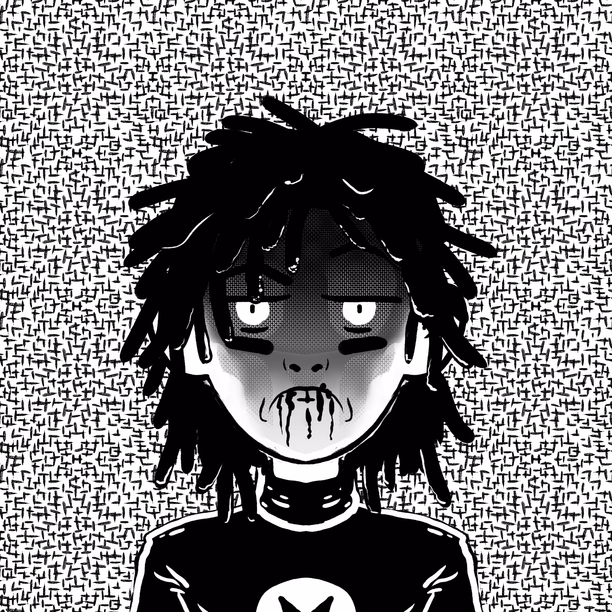 V0iD #329