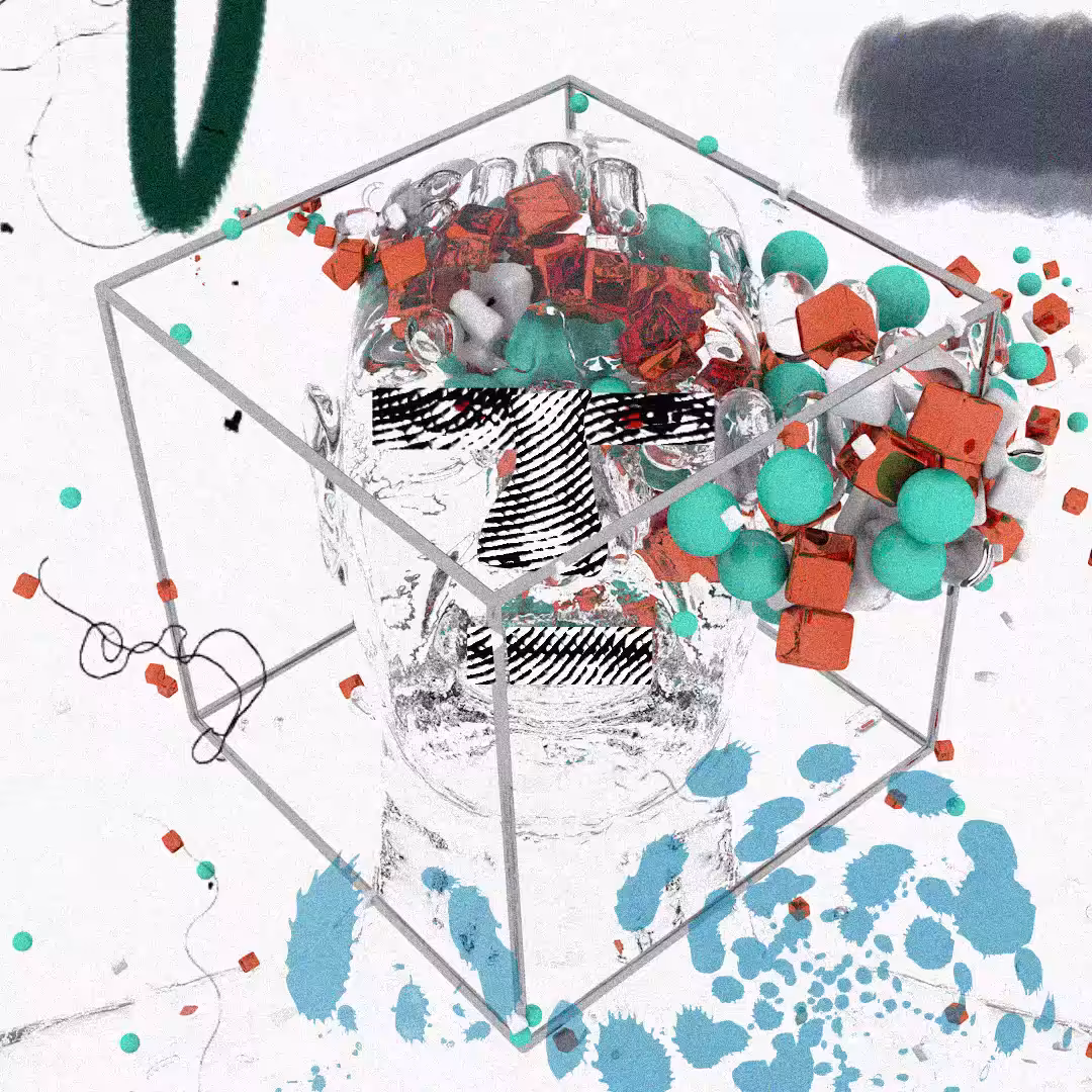 Problem Solver (Video version) #24