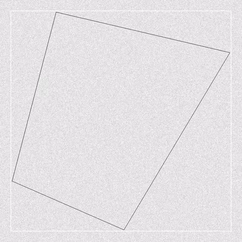 Quadrilaterals #24