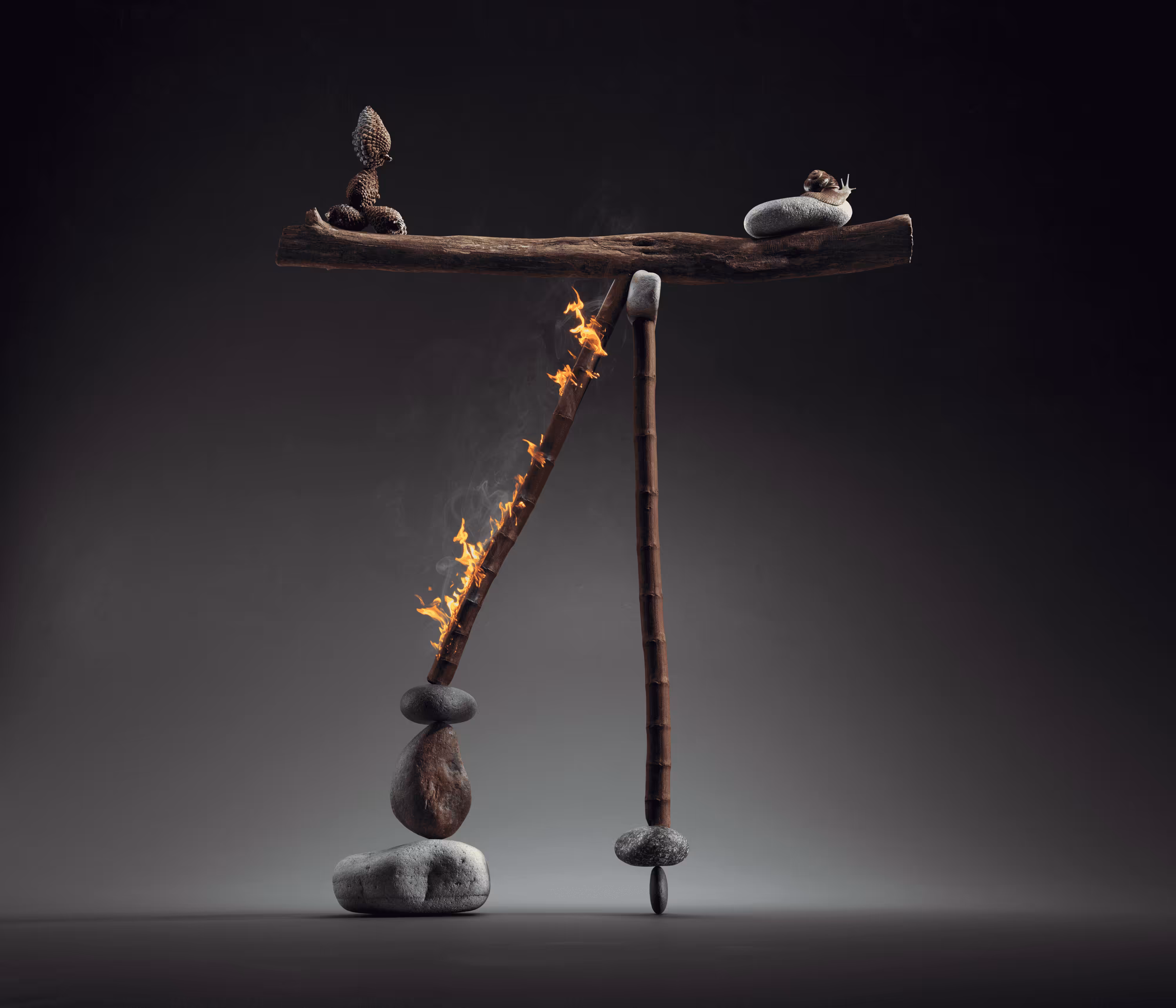Balancing Act 1