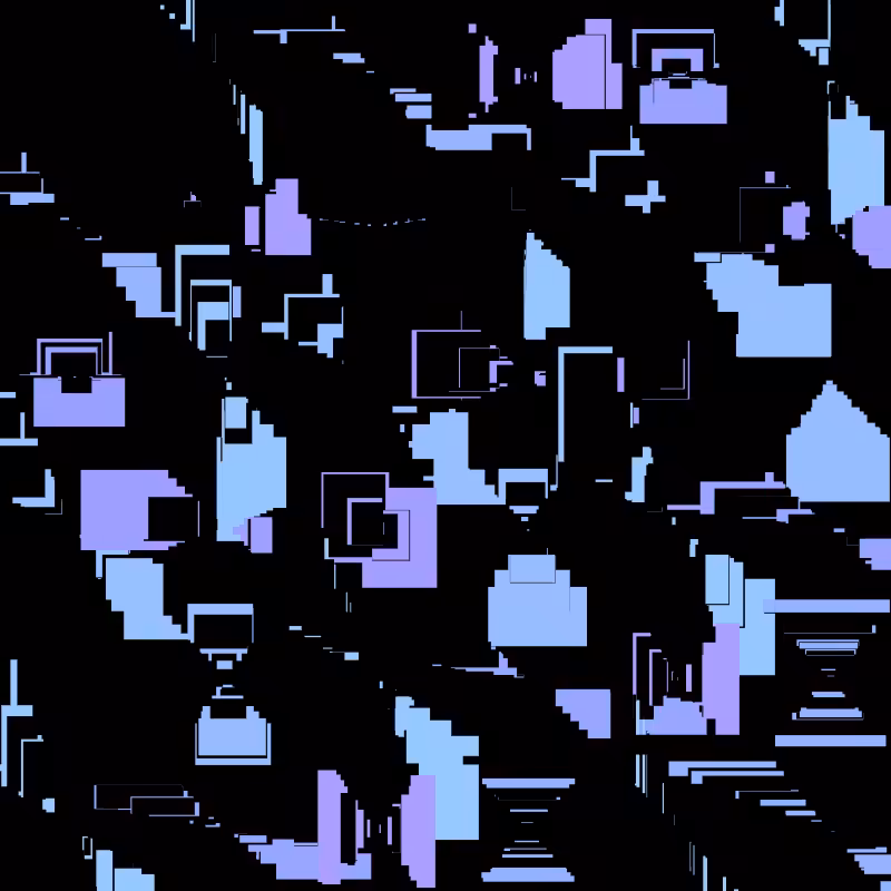 RecFactory #10