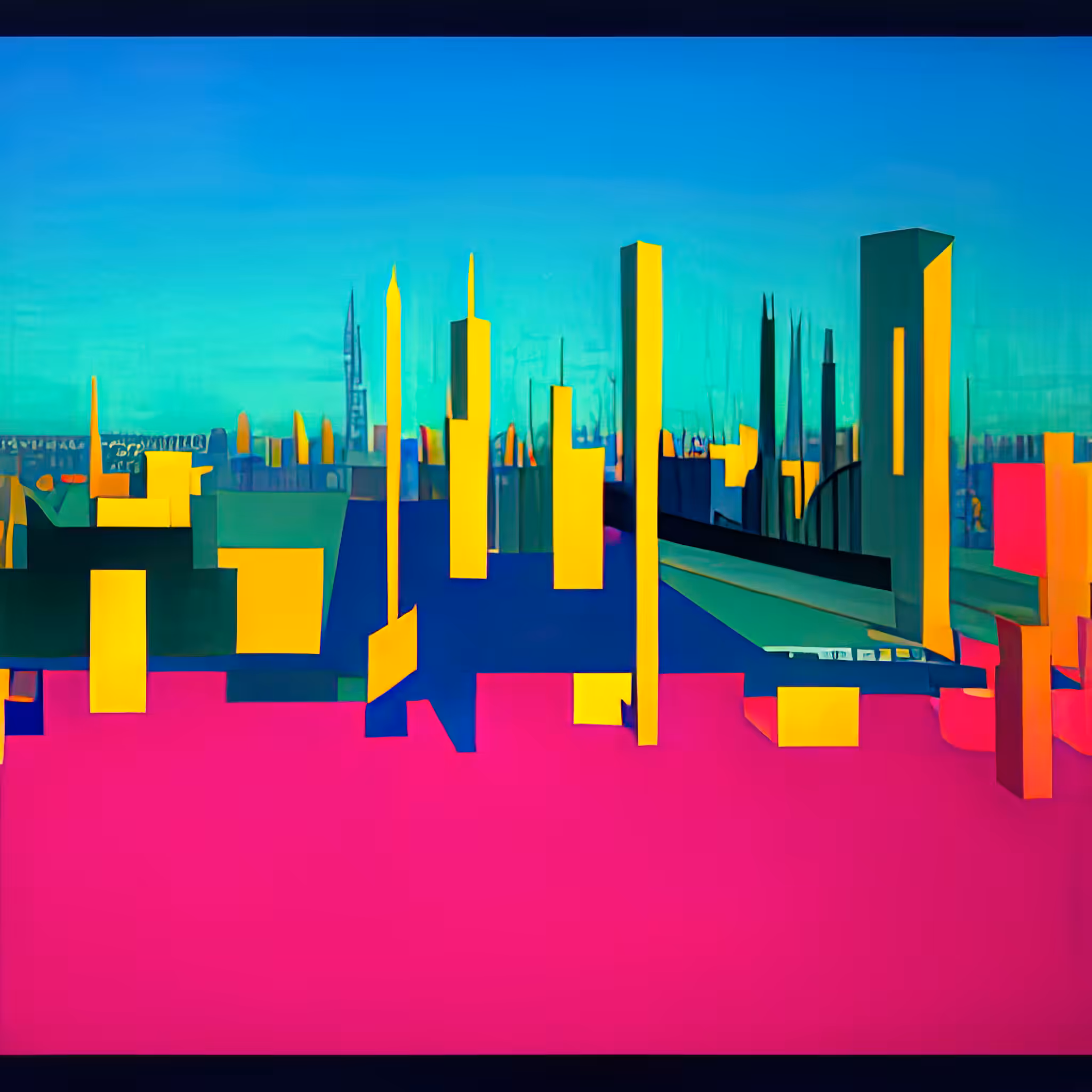 SkyL1N3 #419
