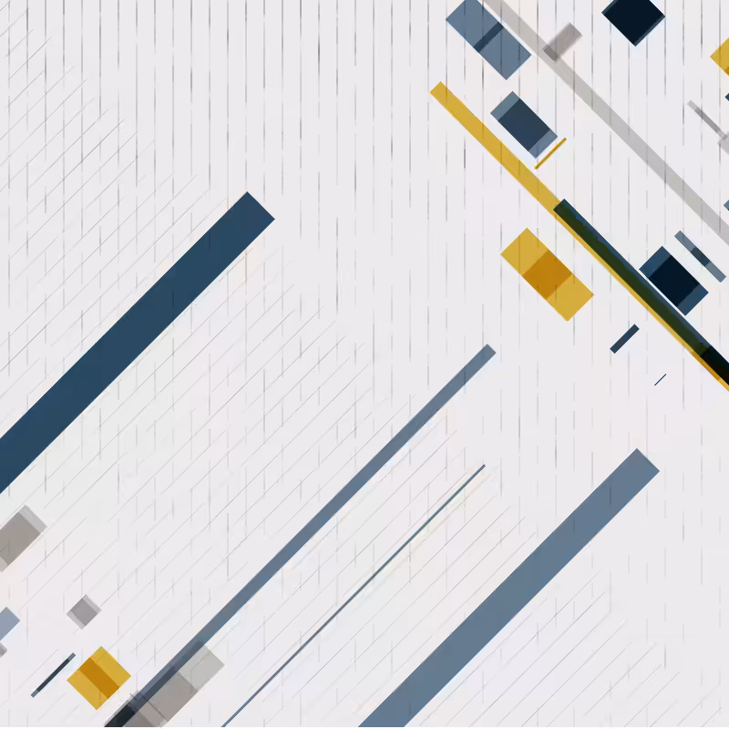 Several Rectangle #25