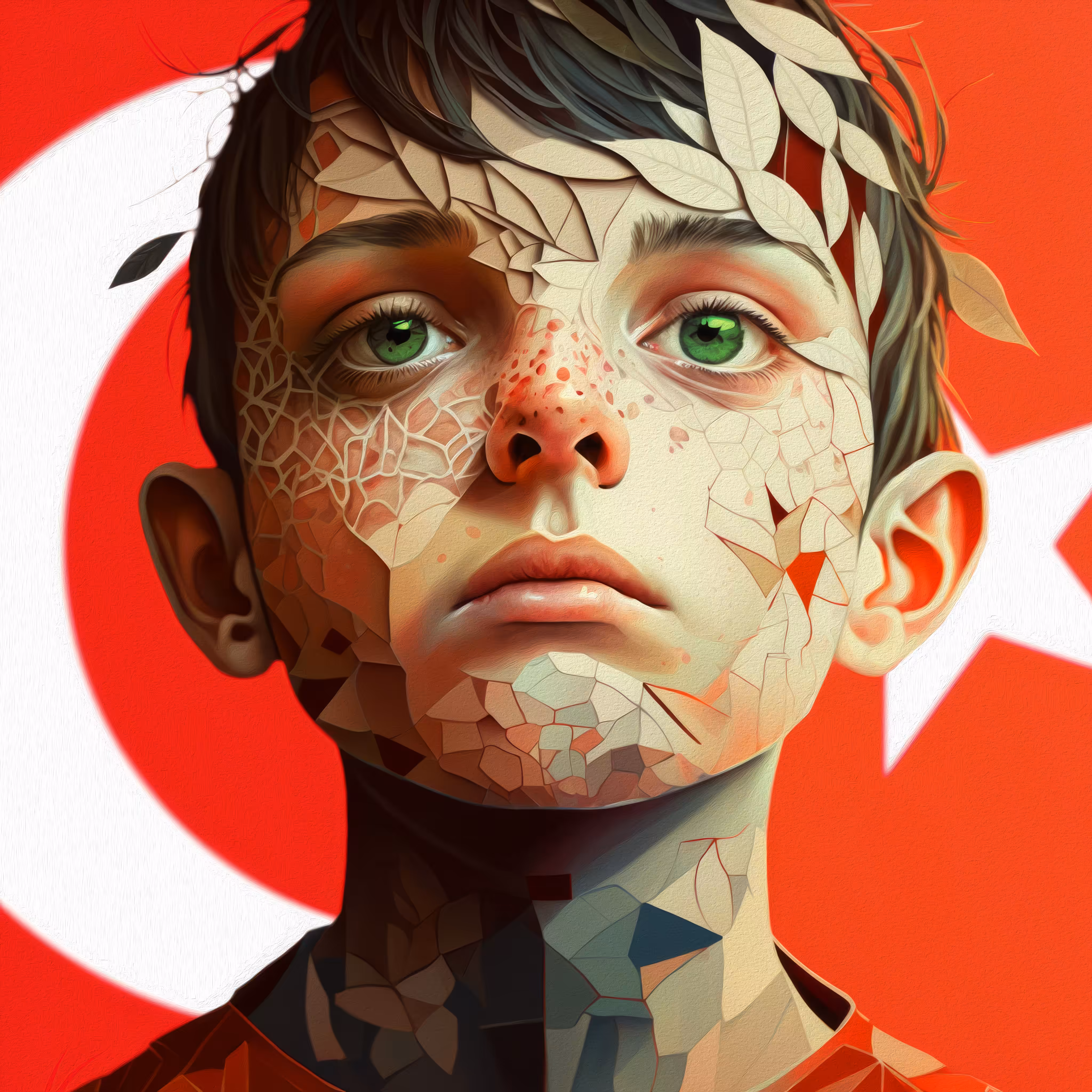 Huzüci