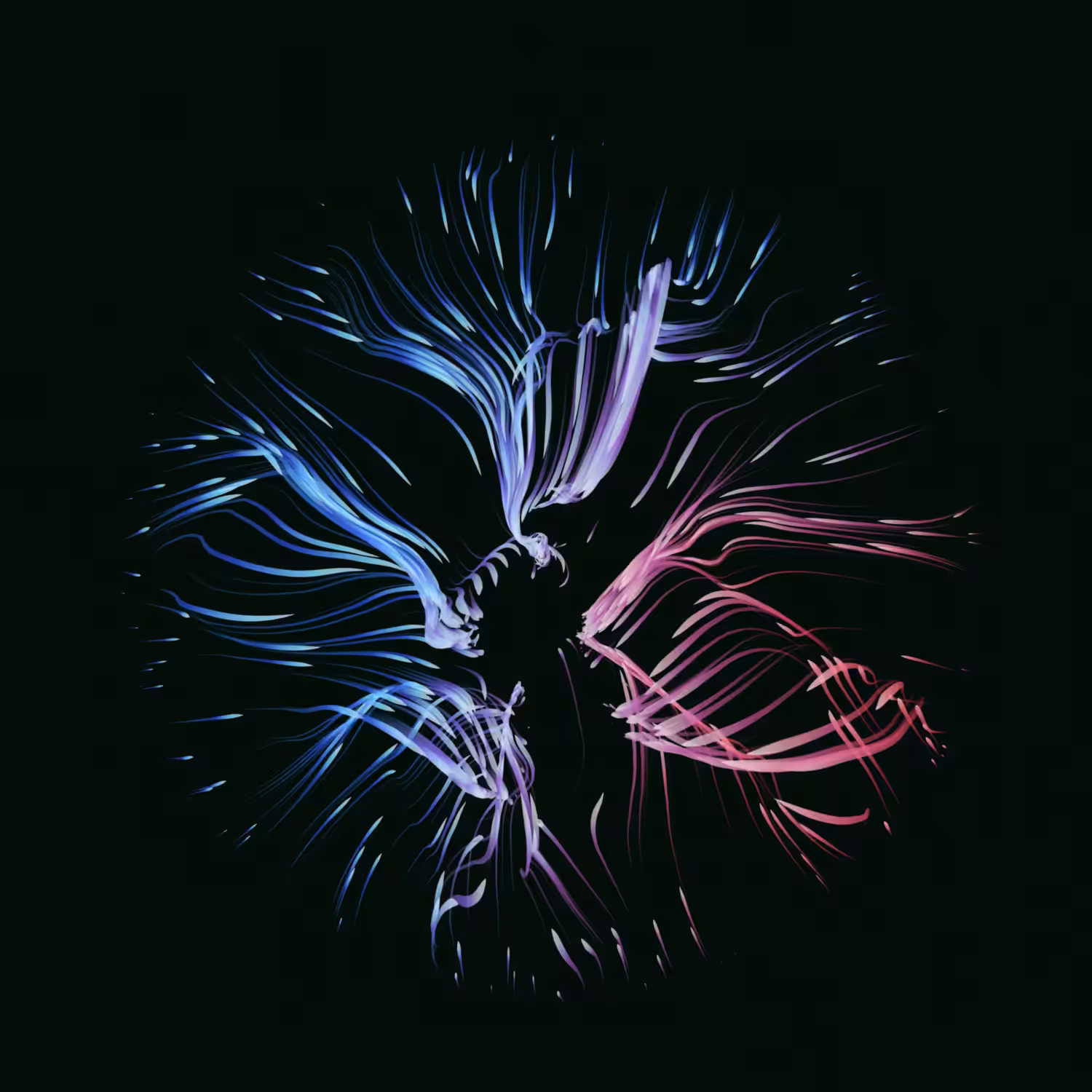 Vortex #151