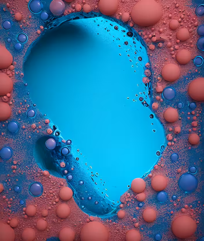 Portal Through