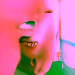 Subhuman #103