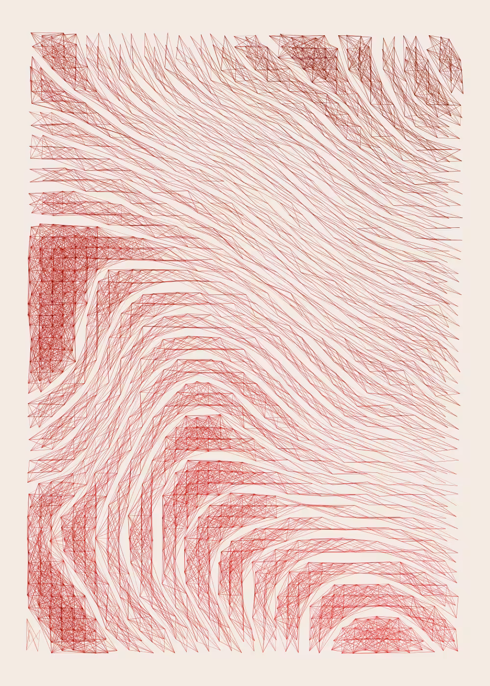Intertwine #271