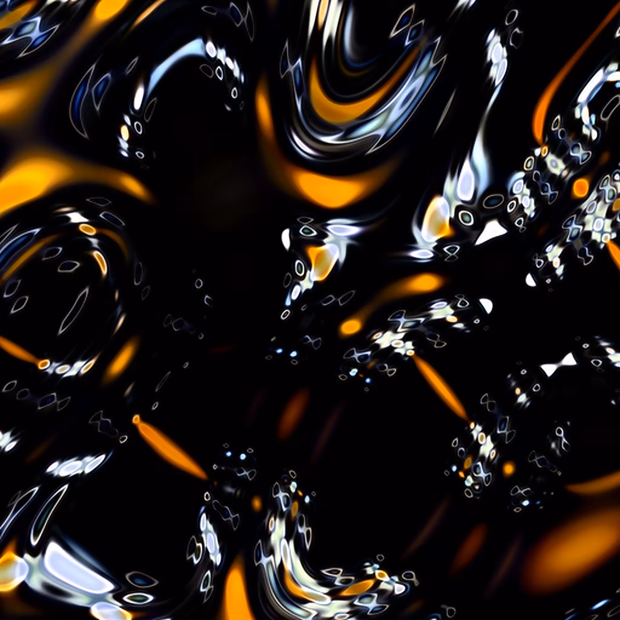 {Compend-AI} #5
