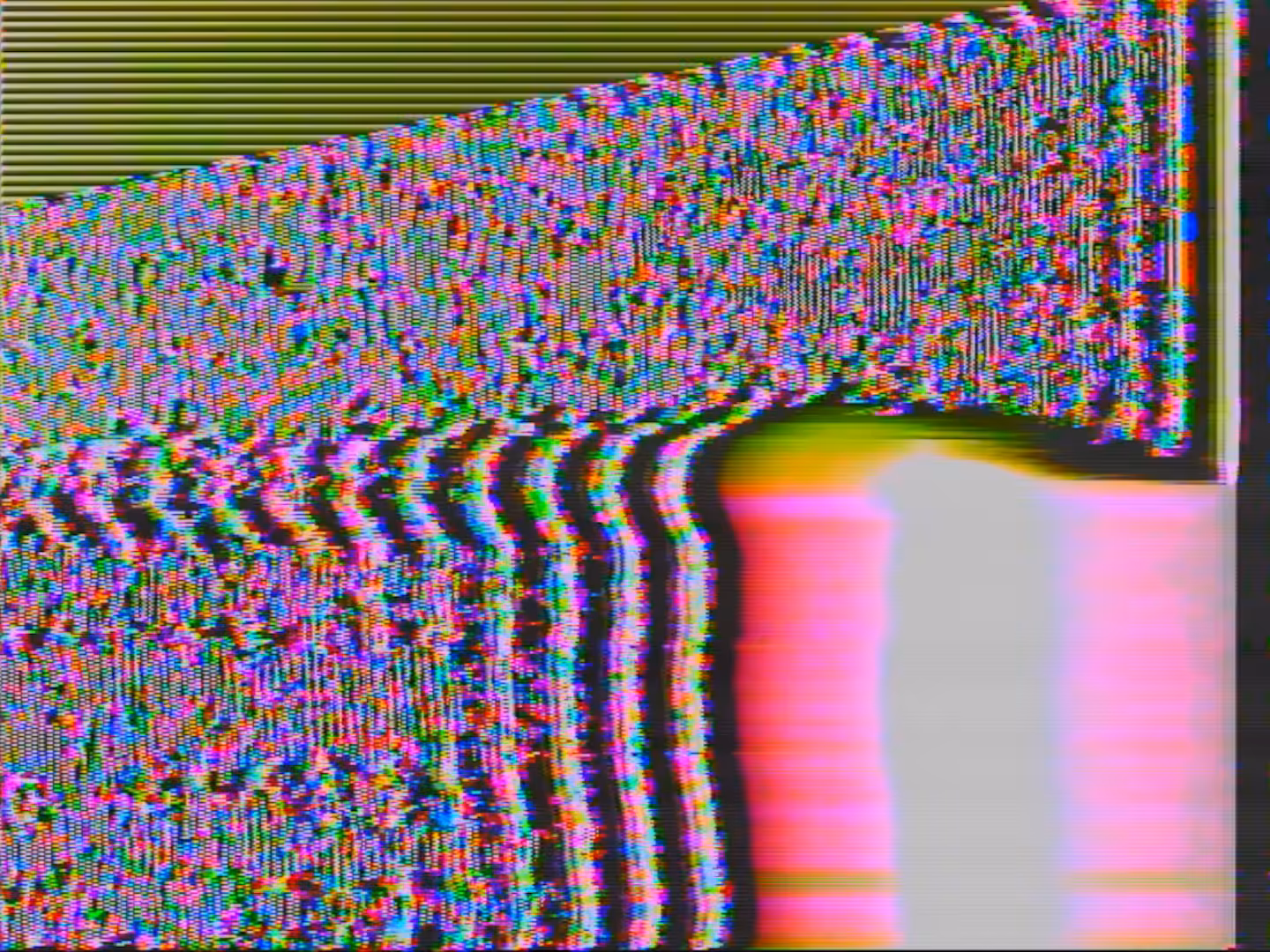 2023 10 17 13 55 06.00 03 02 14.Still002