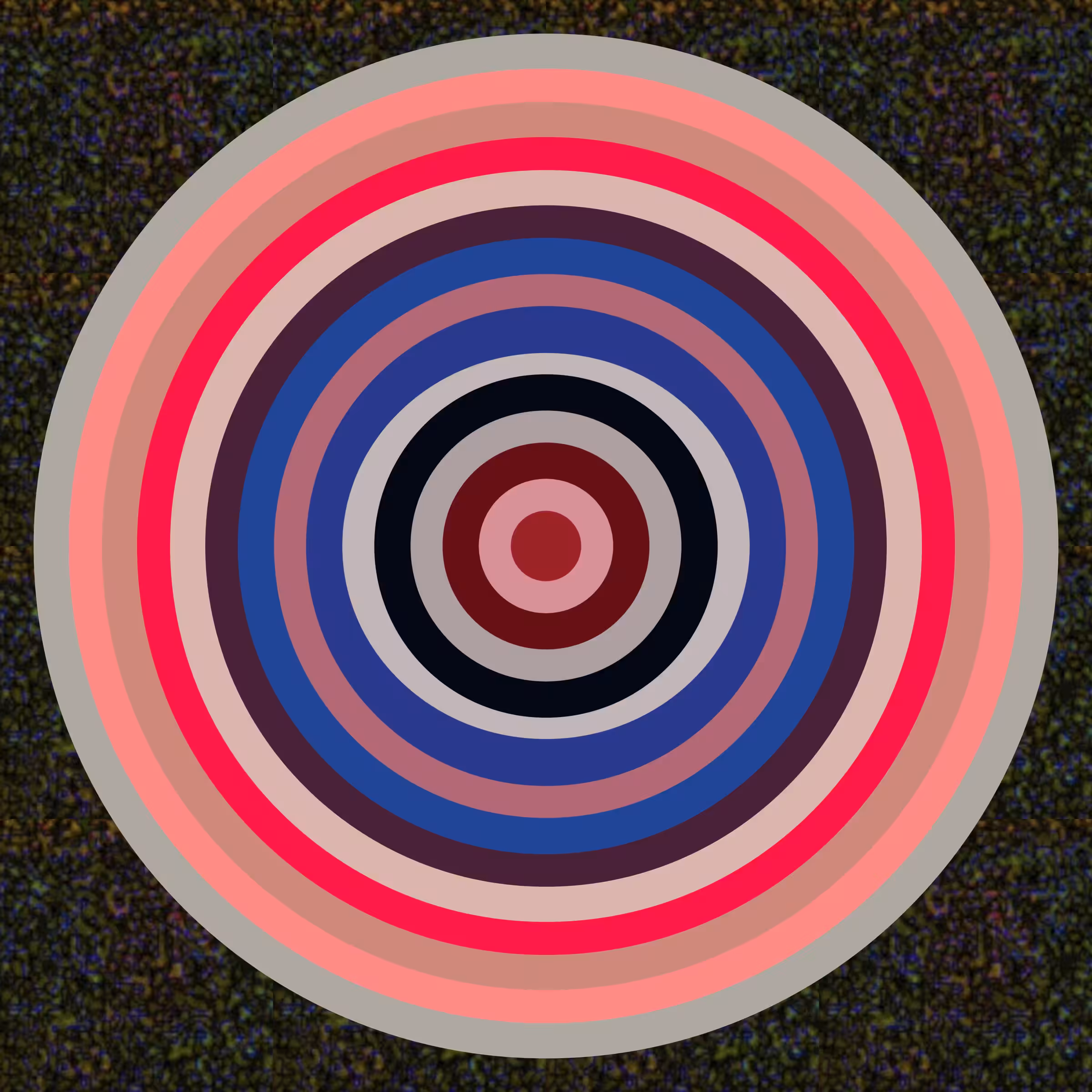 Circle of Frens² #3828