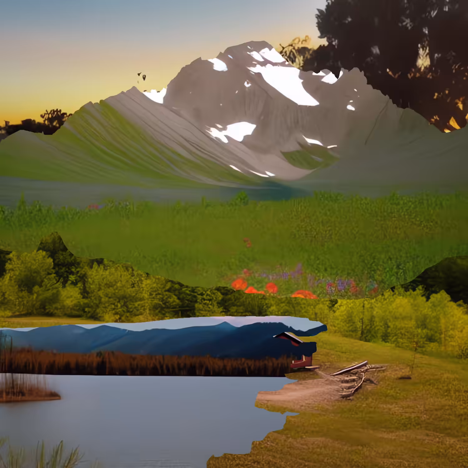 16C-87Land-22Mountains-22Sea-24Sky