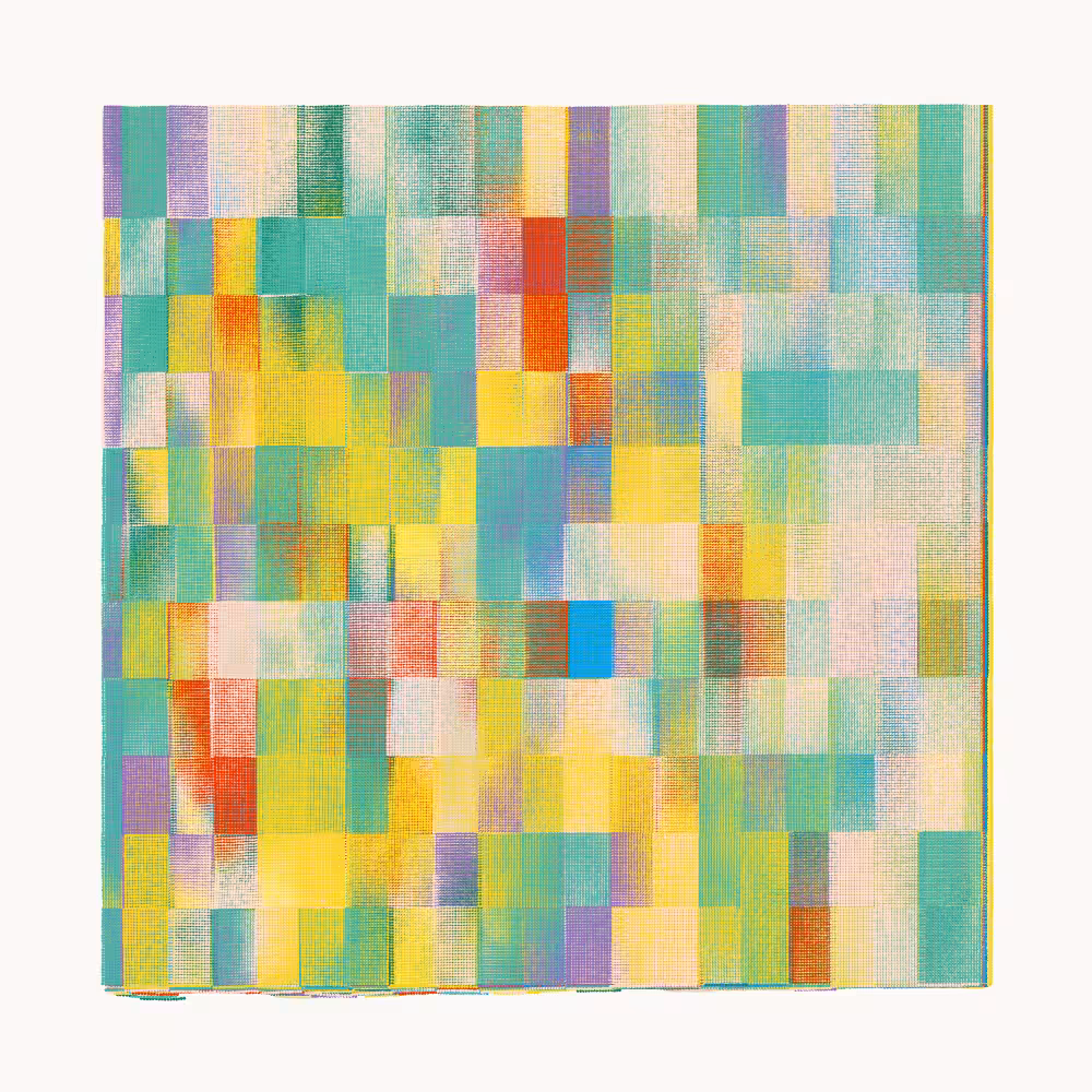 Fields #298