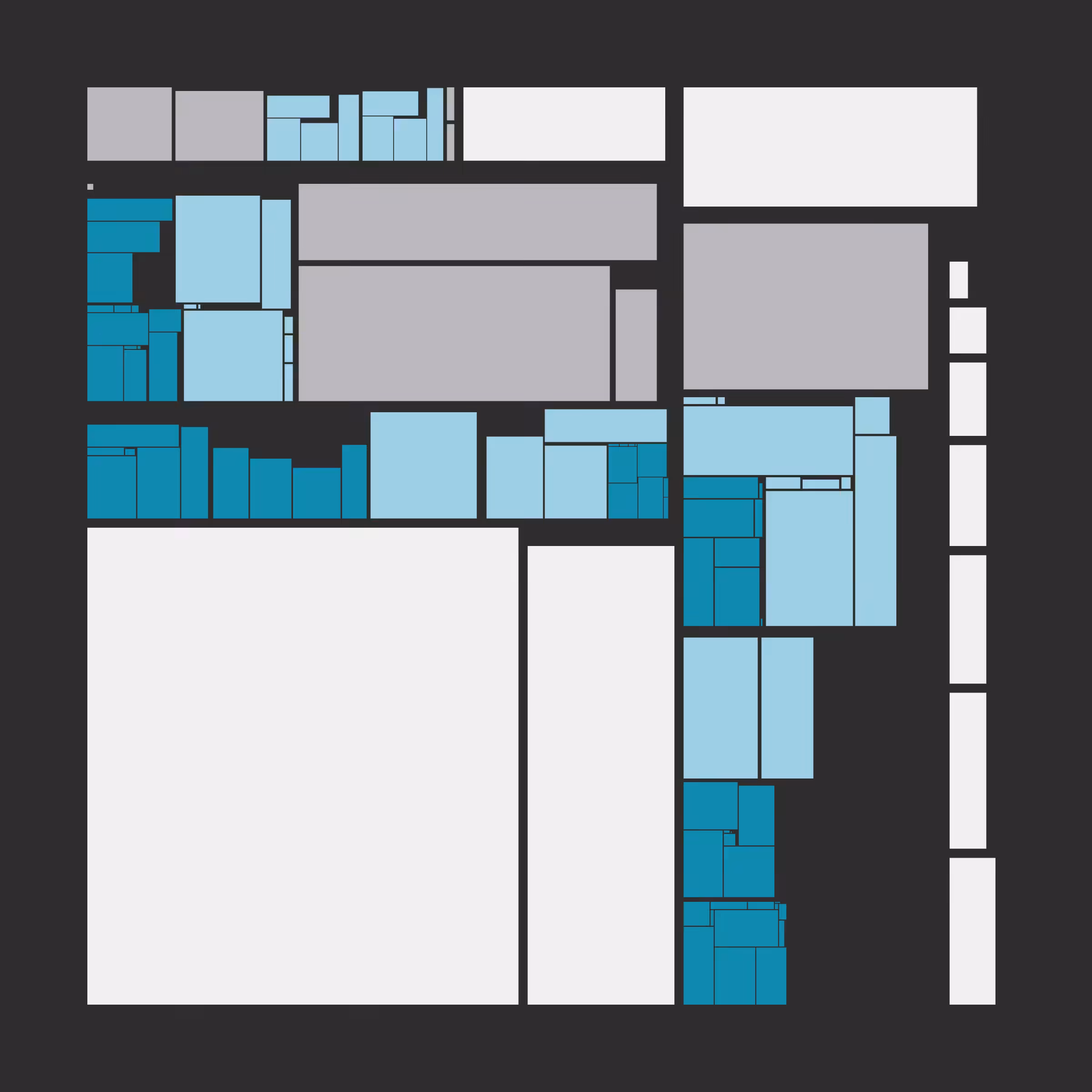 Recursion #181