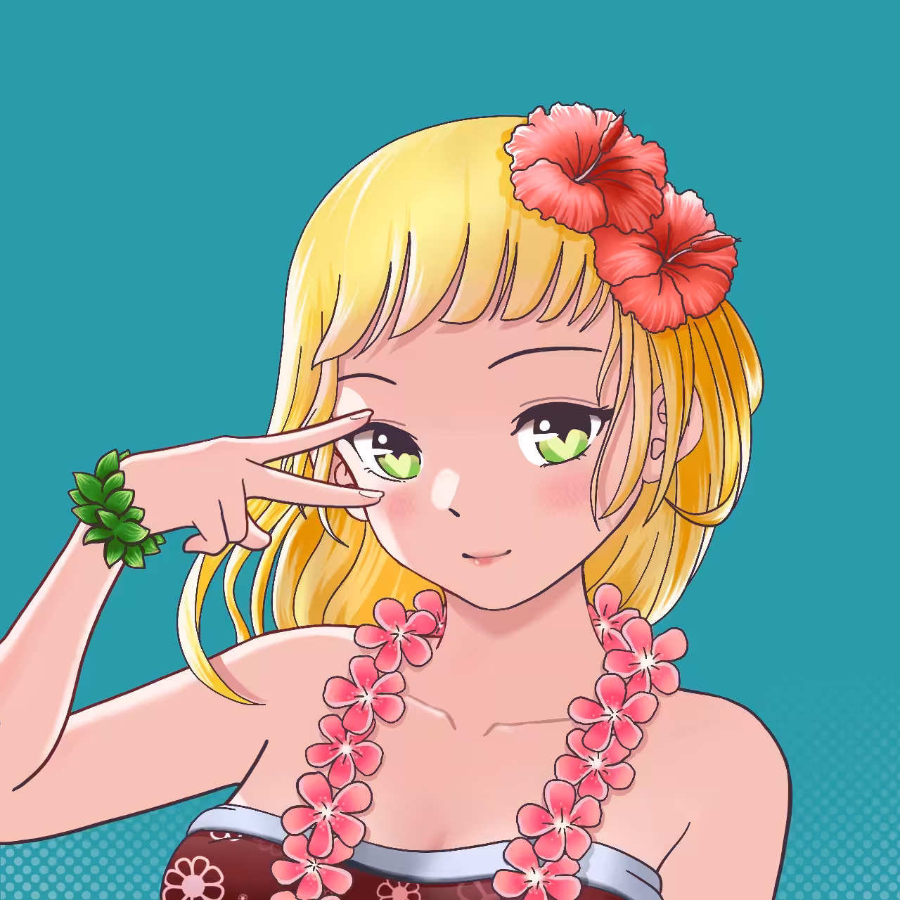 Onee-Chan_075