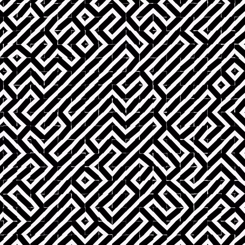 CENTURY-XXX-METAMOLNAR(S) #340