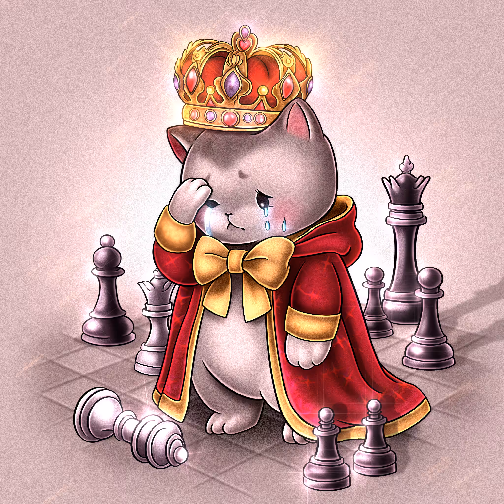 𝓑𝓵𝓾𝓷𝓭𝓮𝓻 🐾
