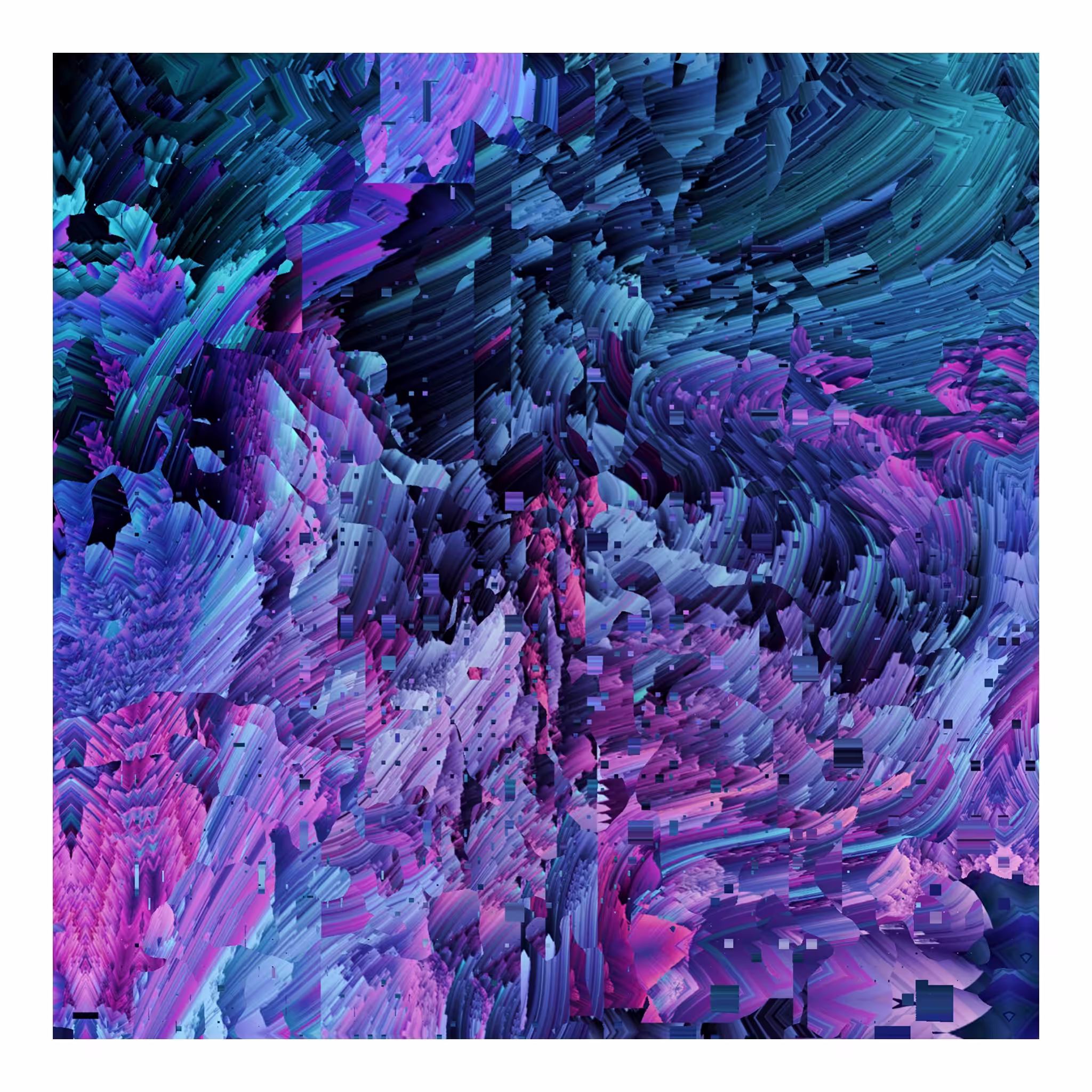 V010