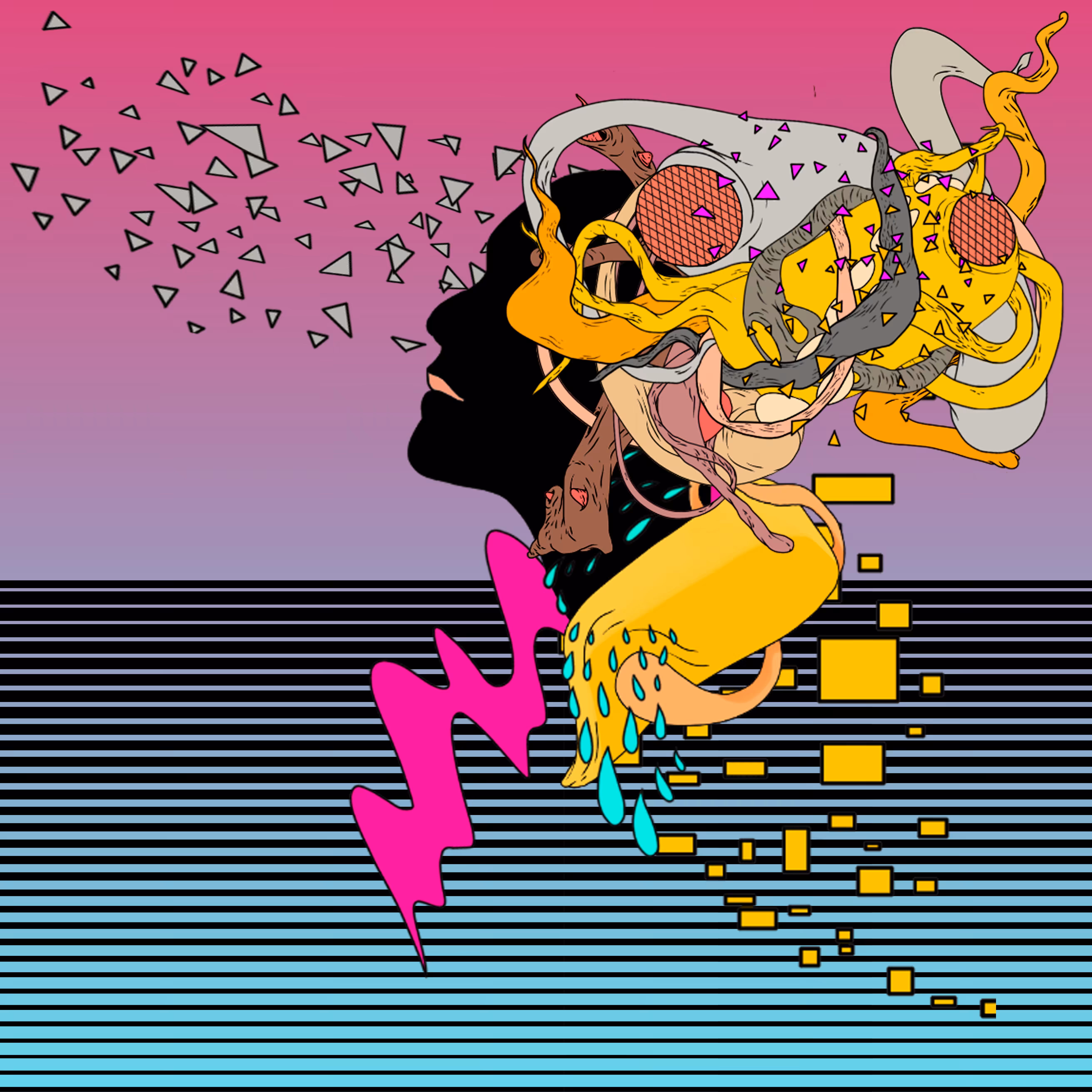 𝓟𝓔𝓡𝓟𝓔𝓣𝓤𝓐𝓛 𝓕𝓛𝓐𝓡𝓔