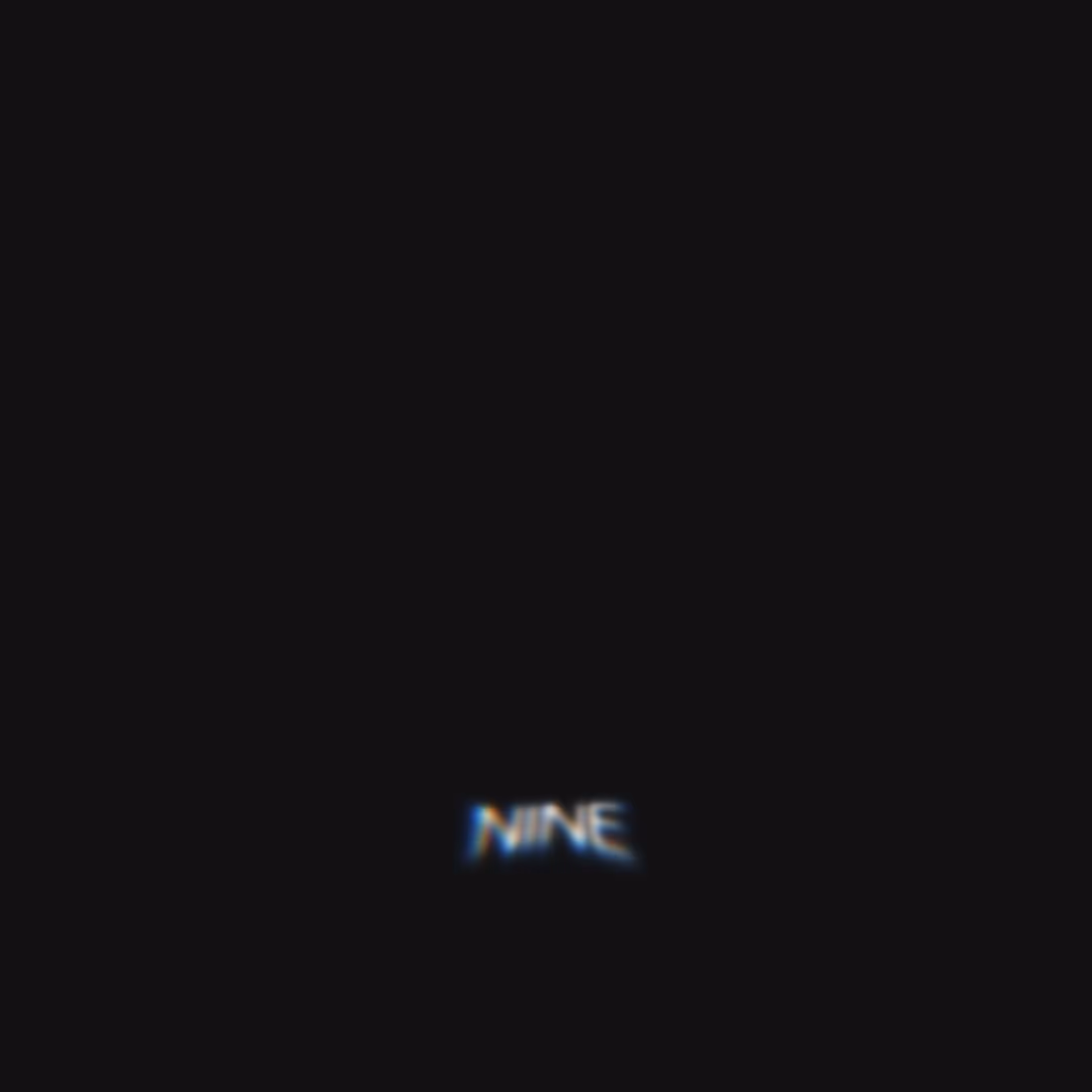 Nine