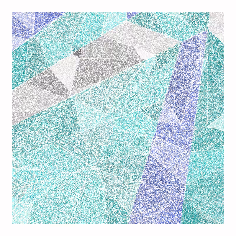 Unfolded #305