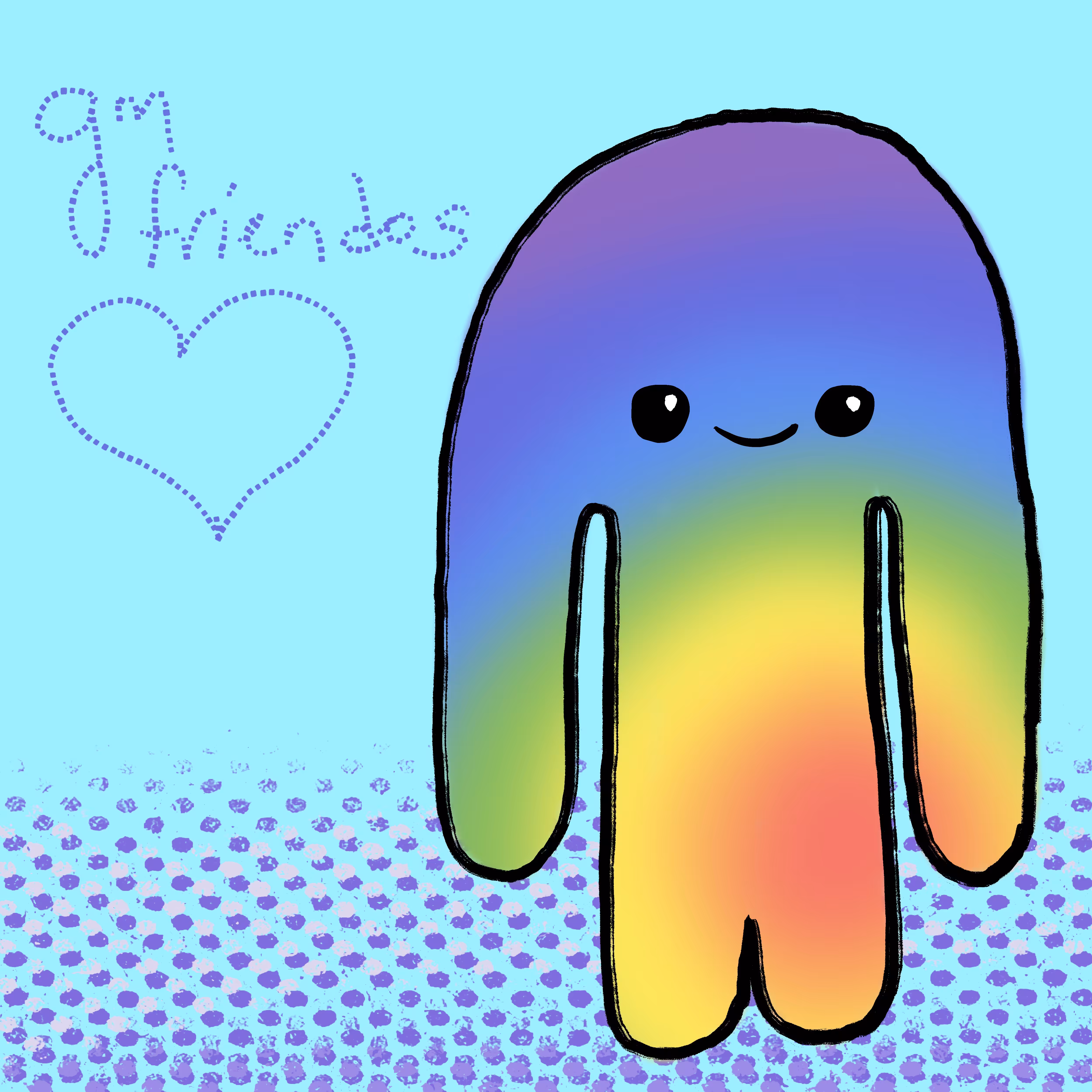 GM 059