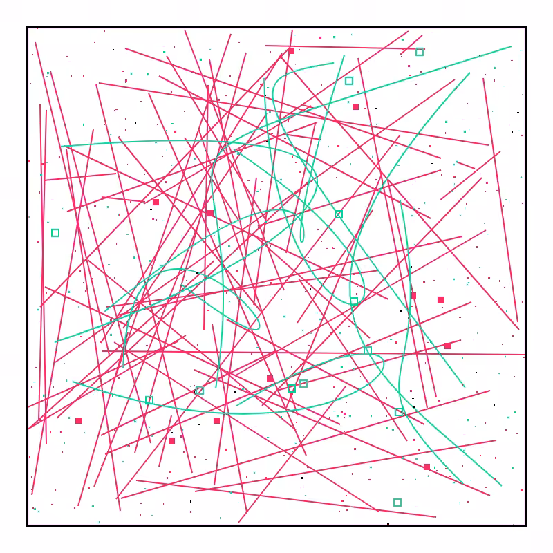 Starmap - AI Study I #152