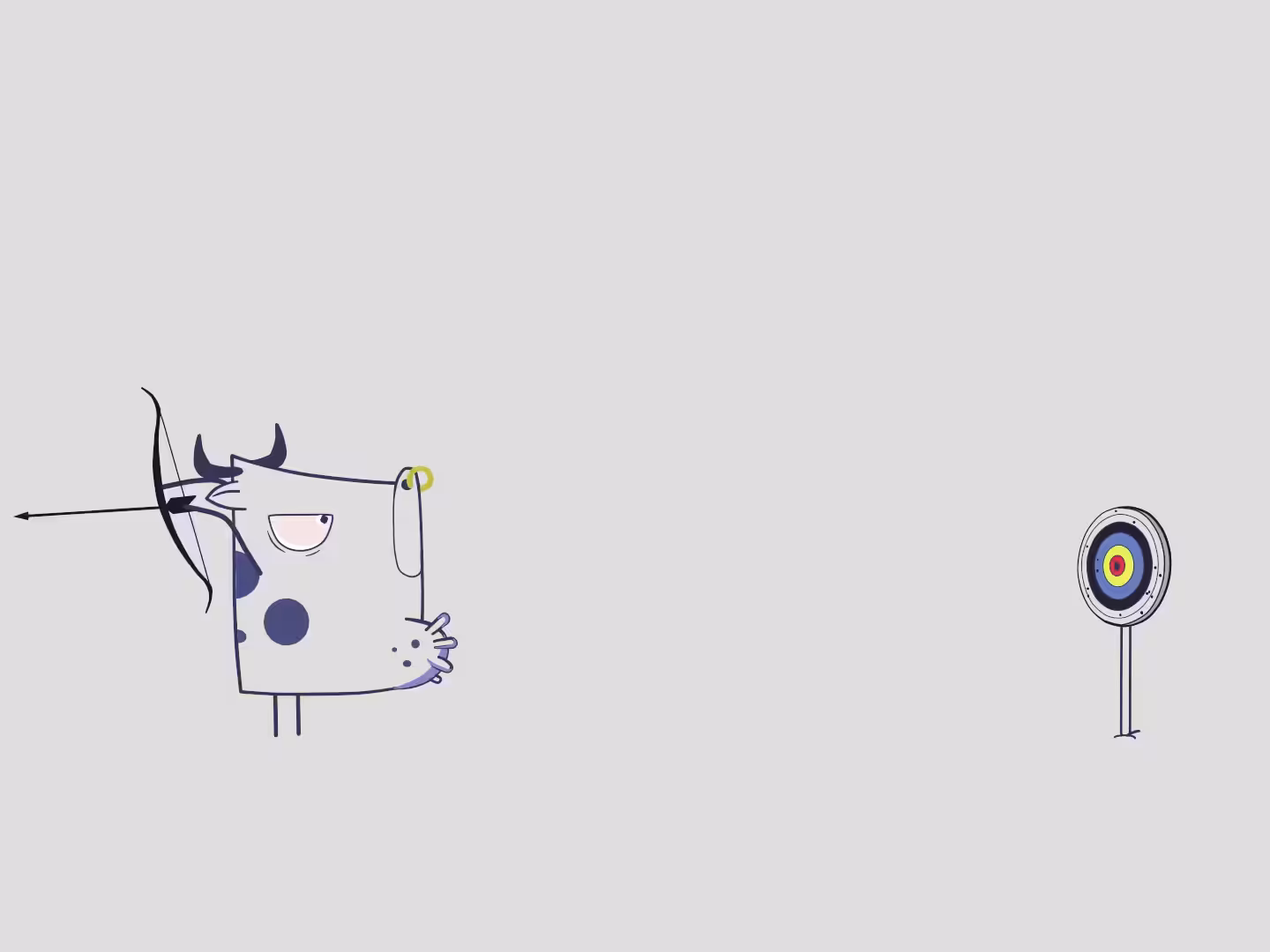 OBC-number 4