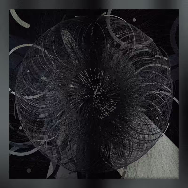 Ⓐ-Ⓡ-Ⓒ #10