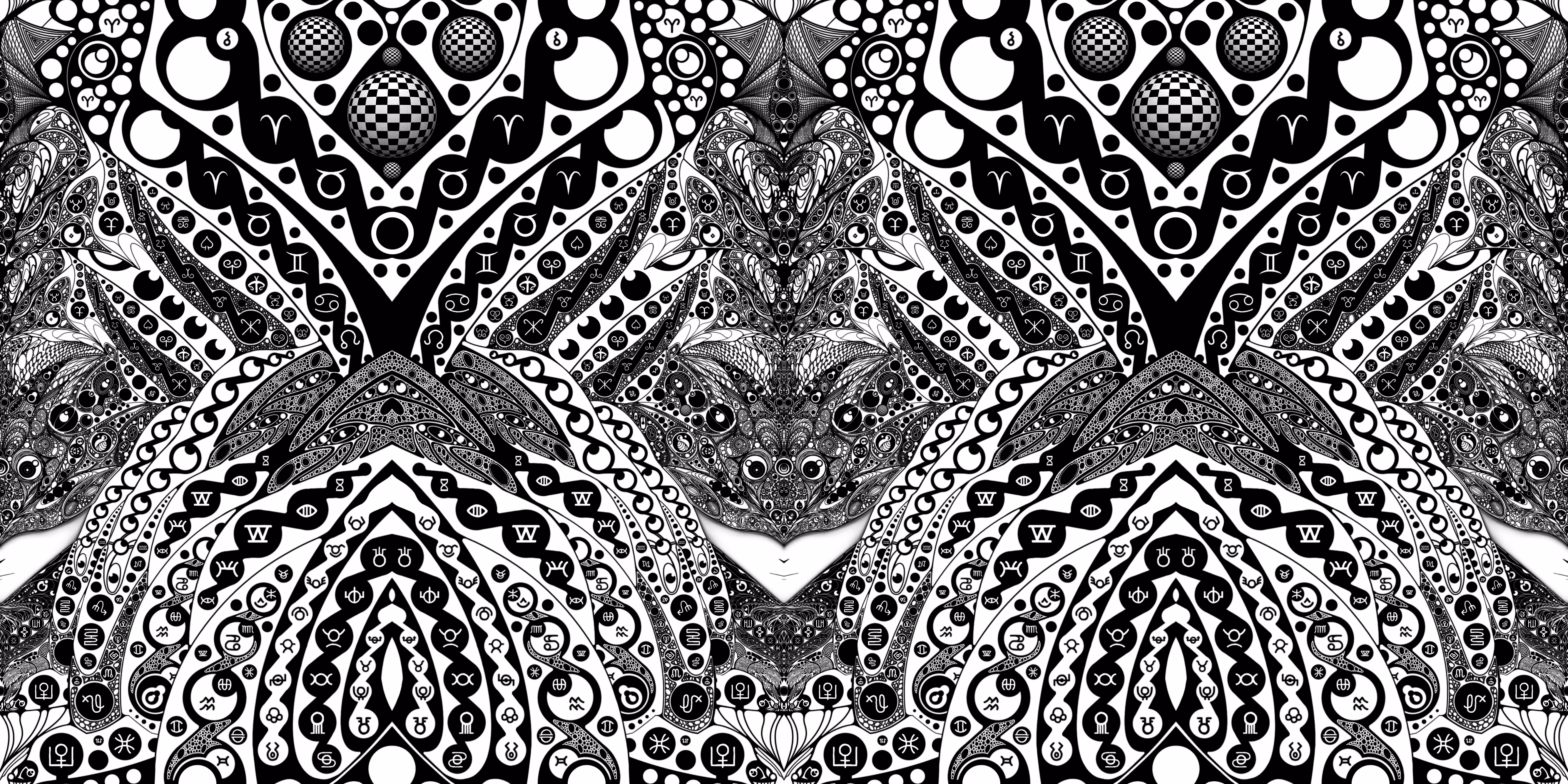 pareidolia