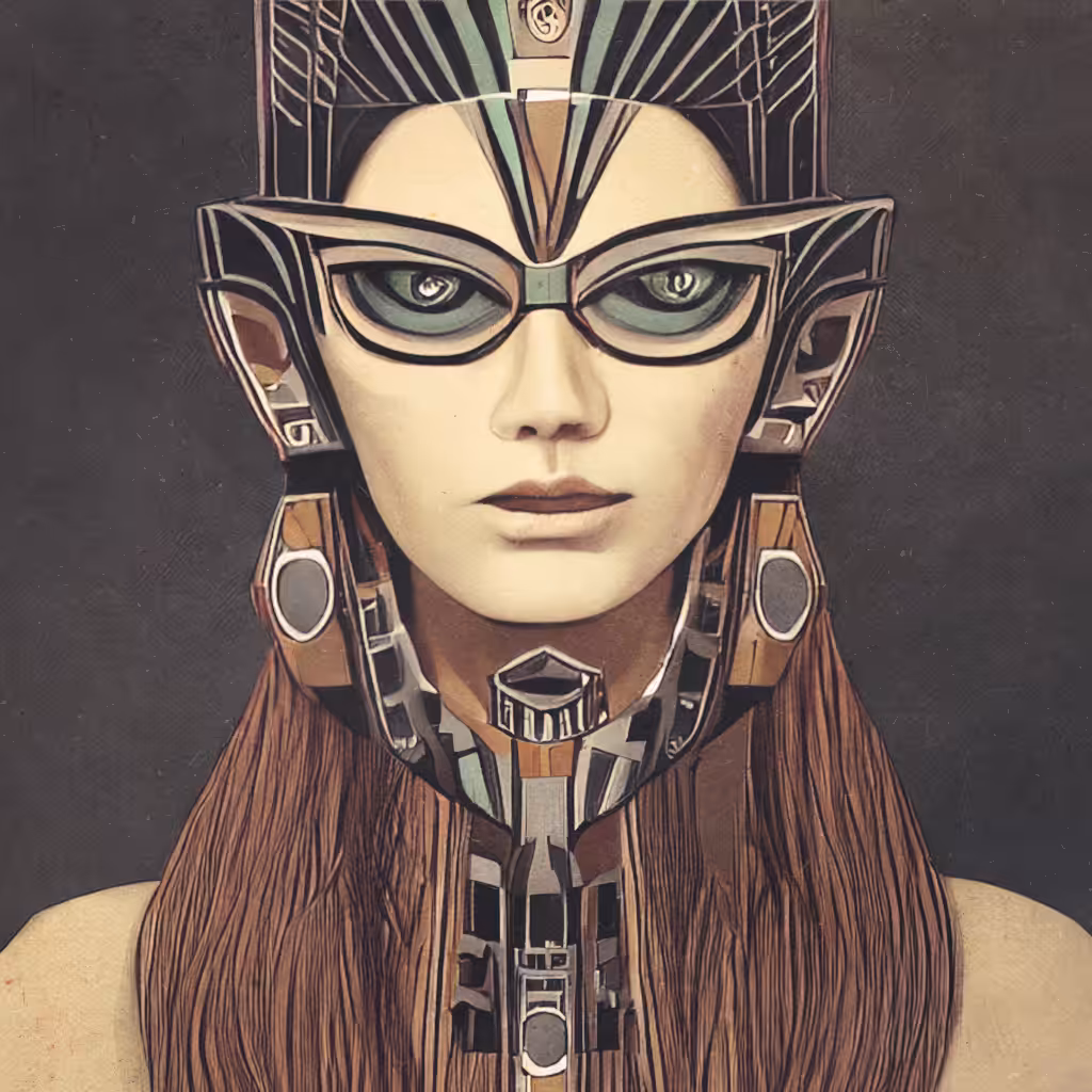 simulacrum 252