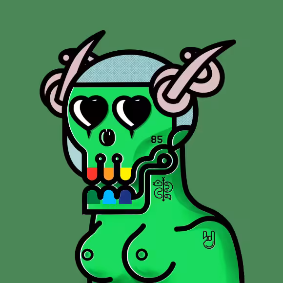 fx-SkuElle #238