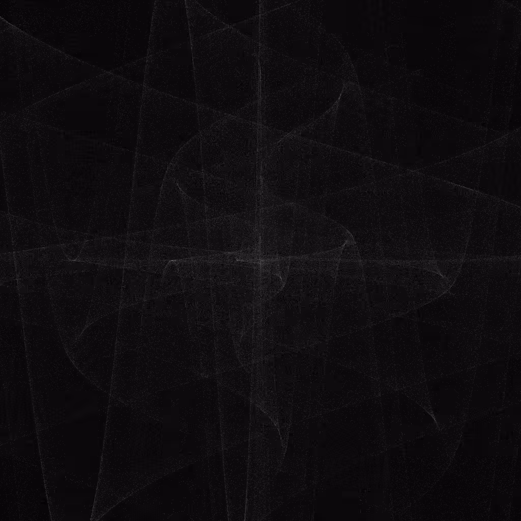 Code 040422-2