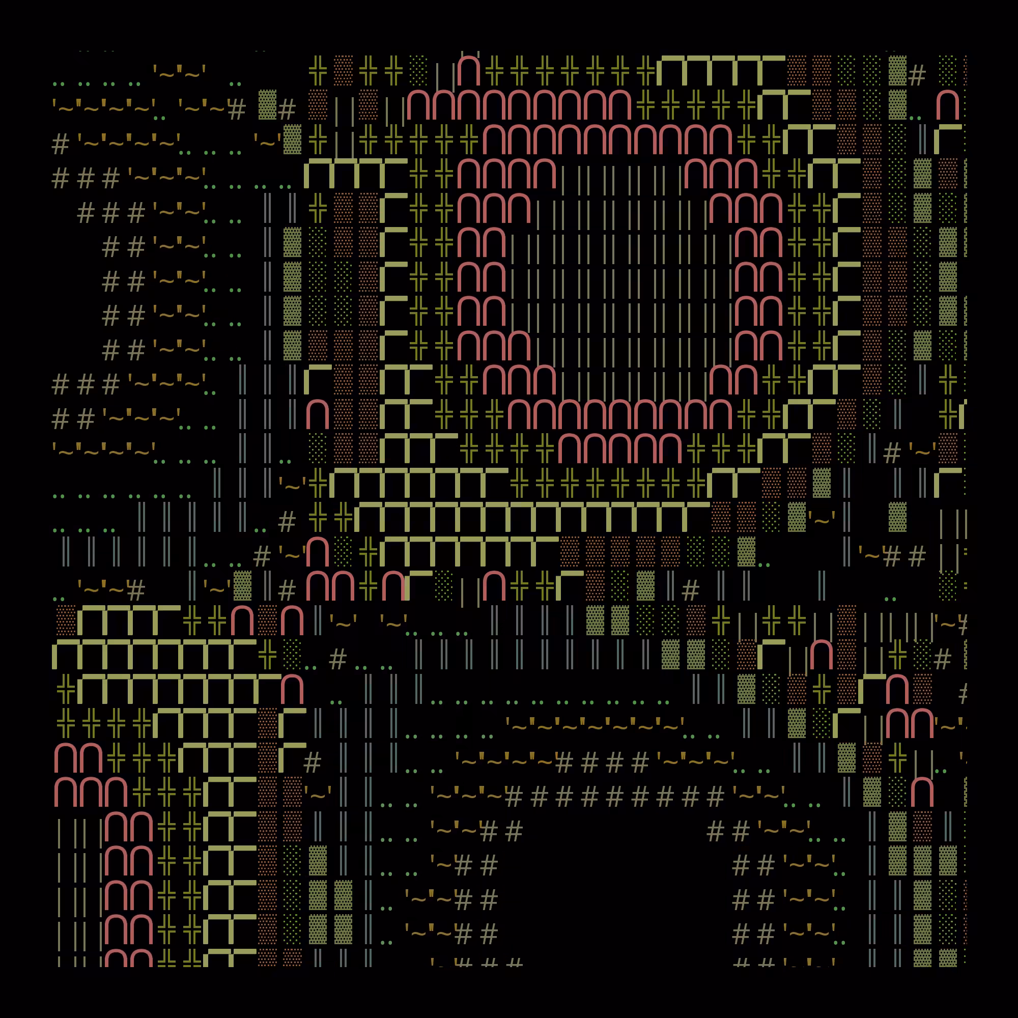 g l y p h #7005