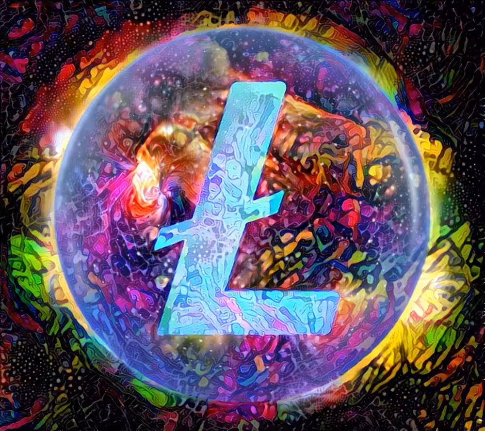 Alternative