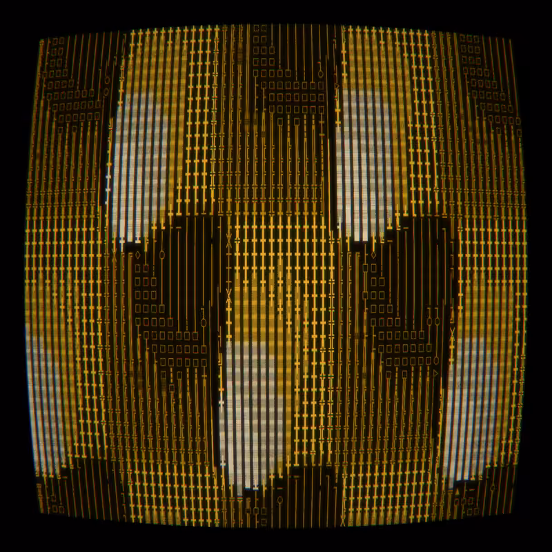 SIGNAL RECEIVING #450