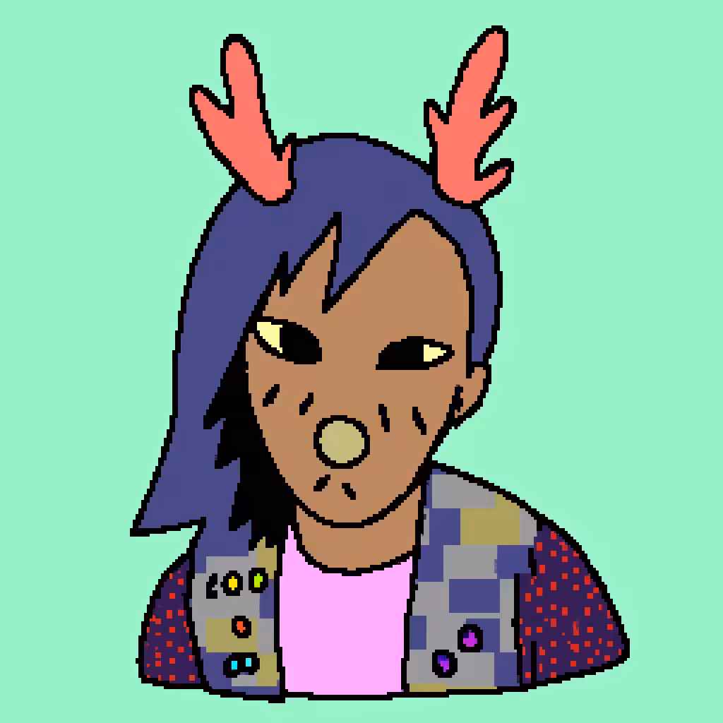 DialUpDiva587