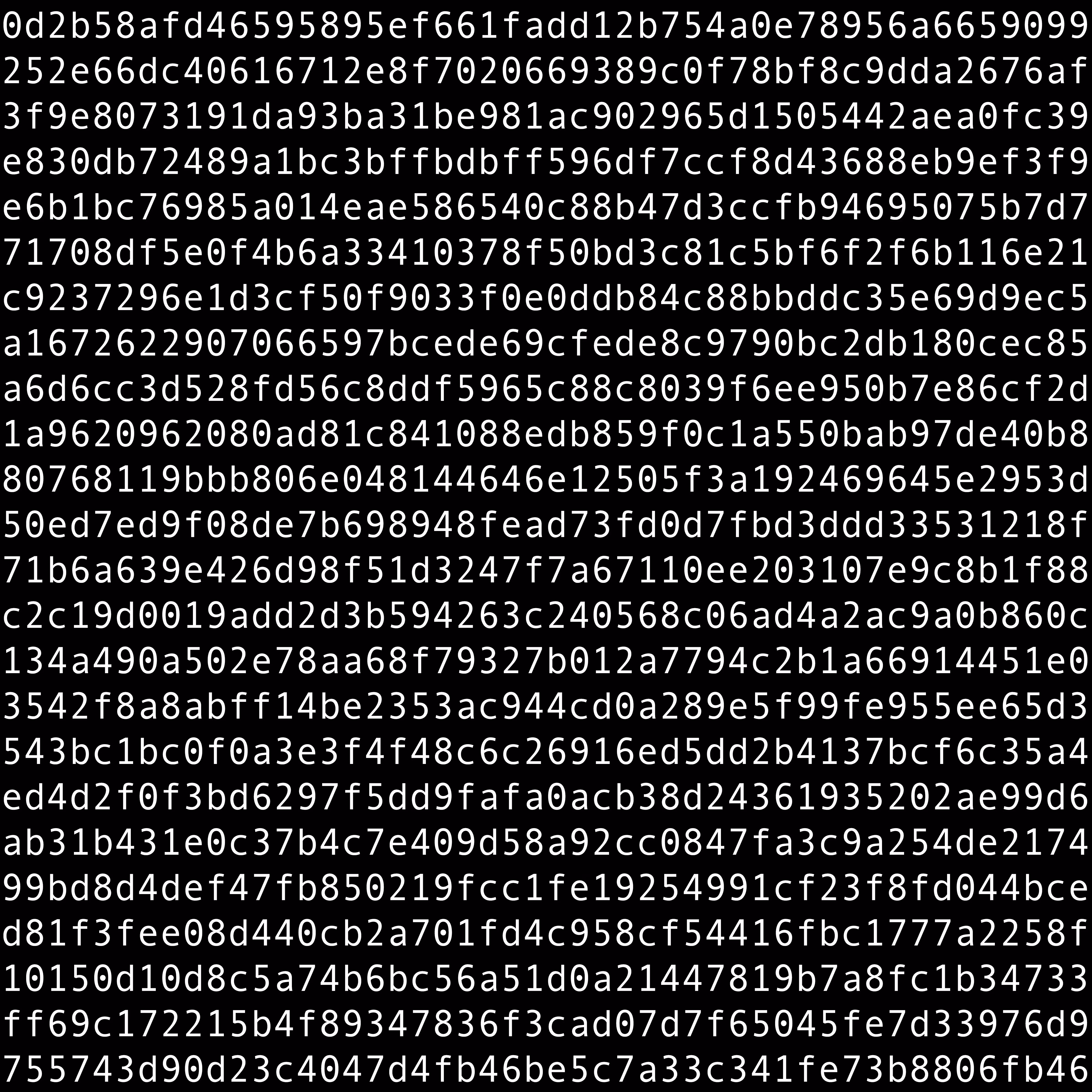 1111 #0802