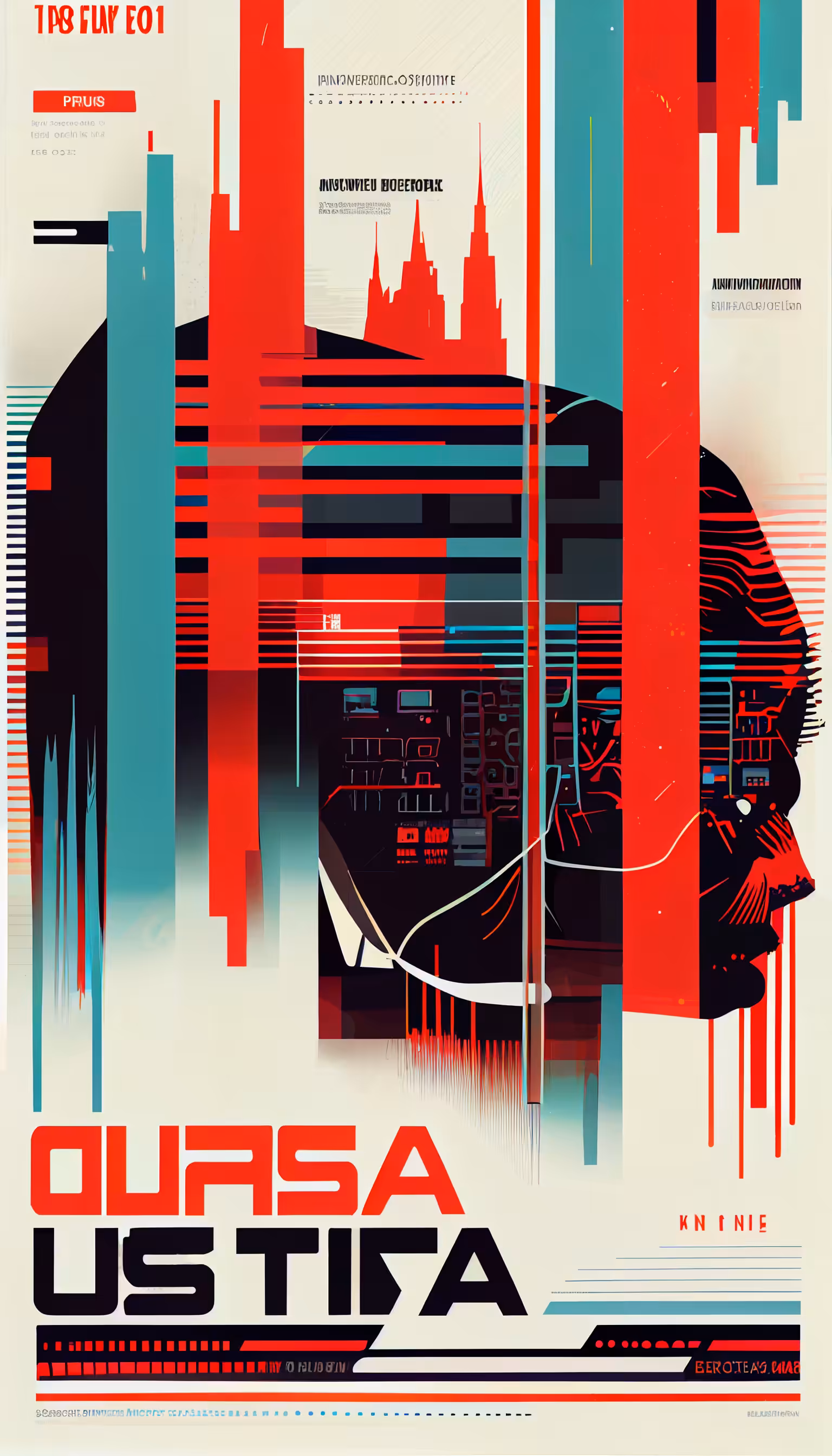 Anthropaganda #15