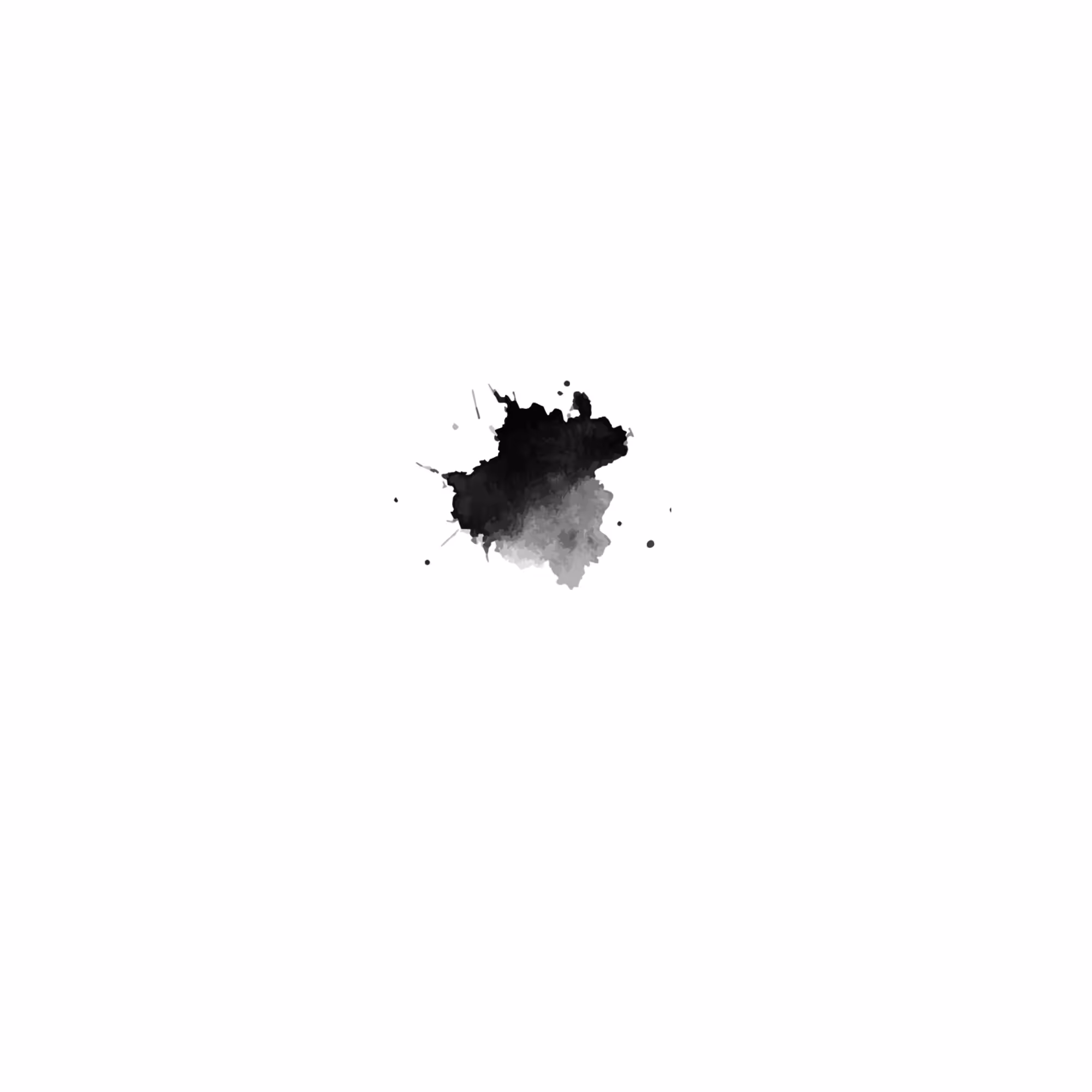 Six