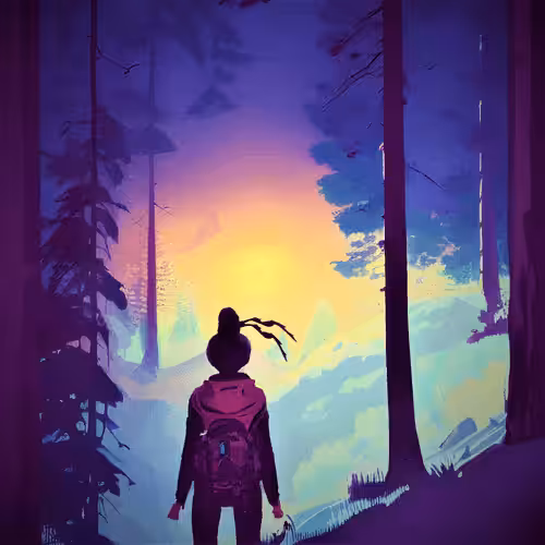 Lost -10