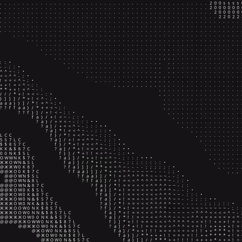 Praxis 002 #52