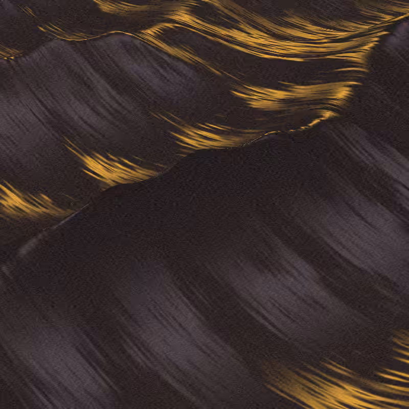 dunes #250