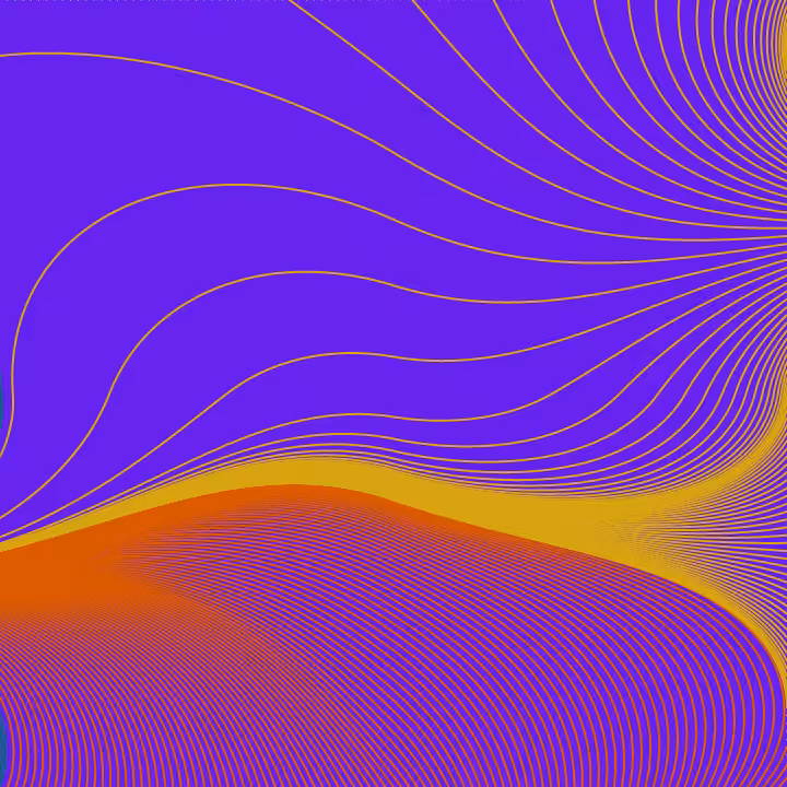 LineColorComposition1 #60