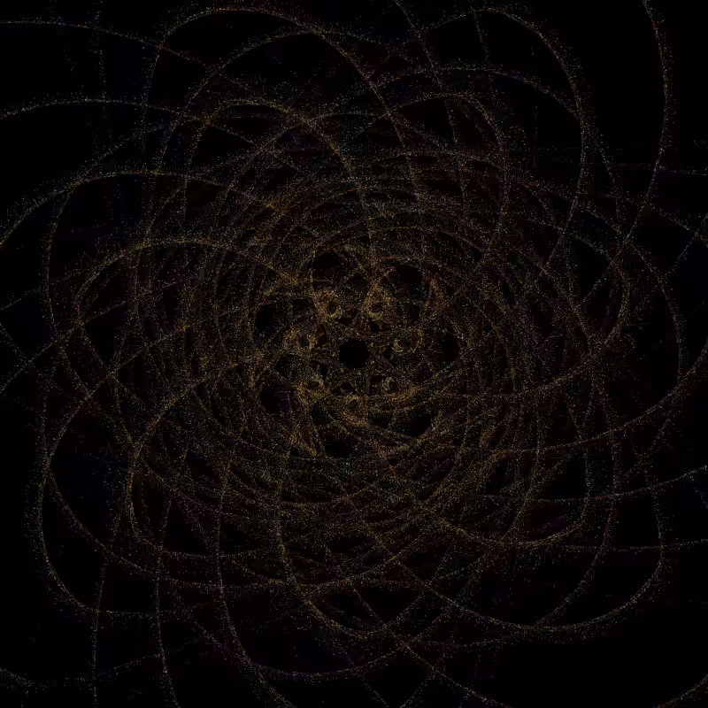 Vortex #552
