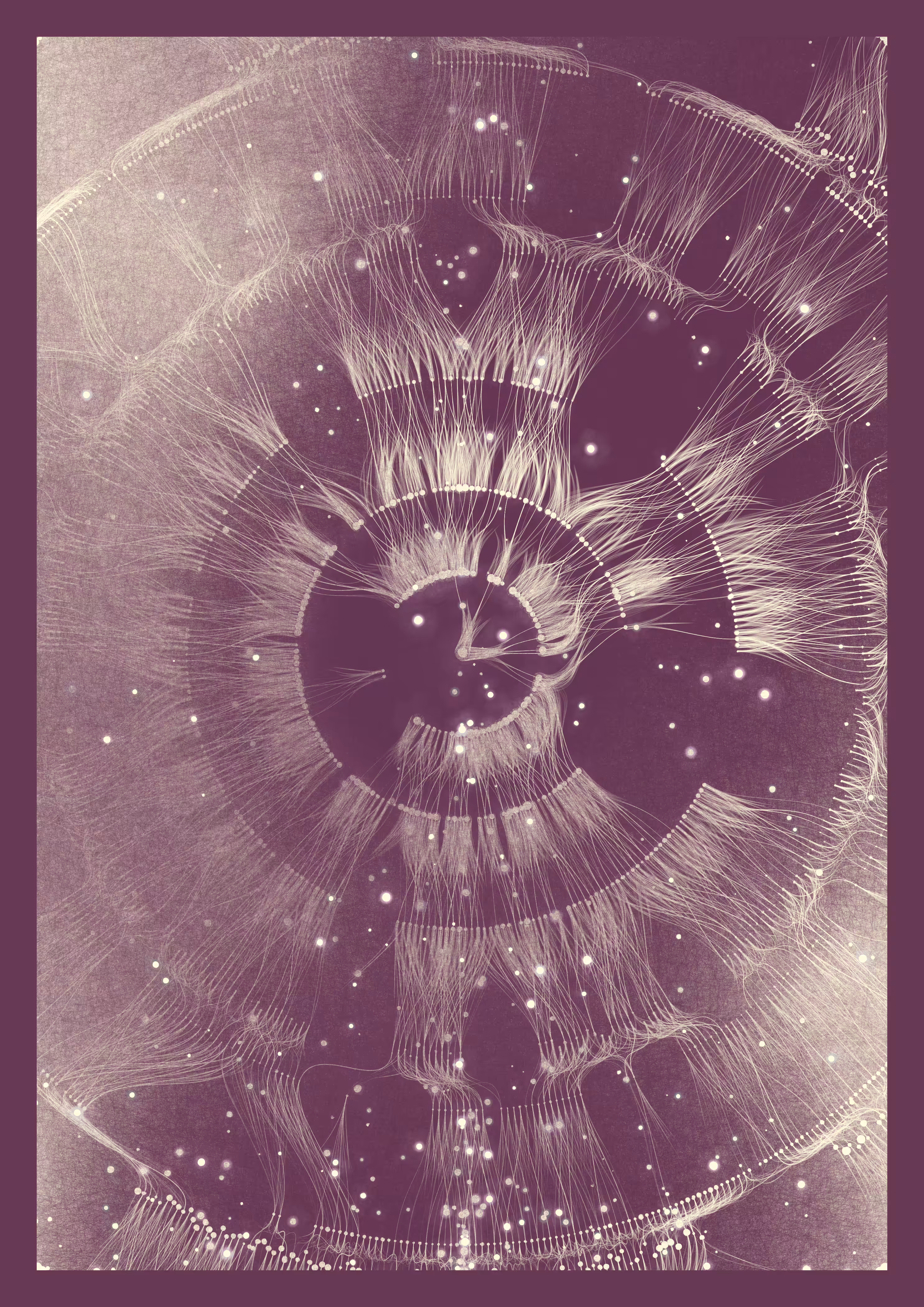 Effluence #166