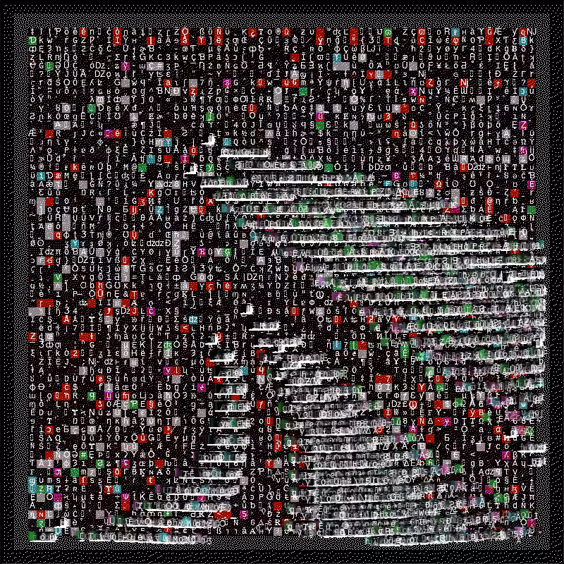 [ascii.dreams.2] #15