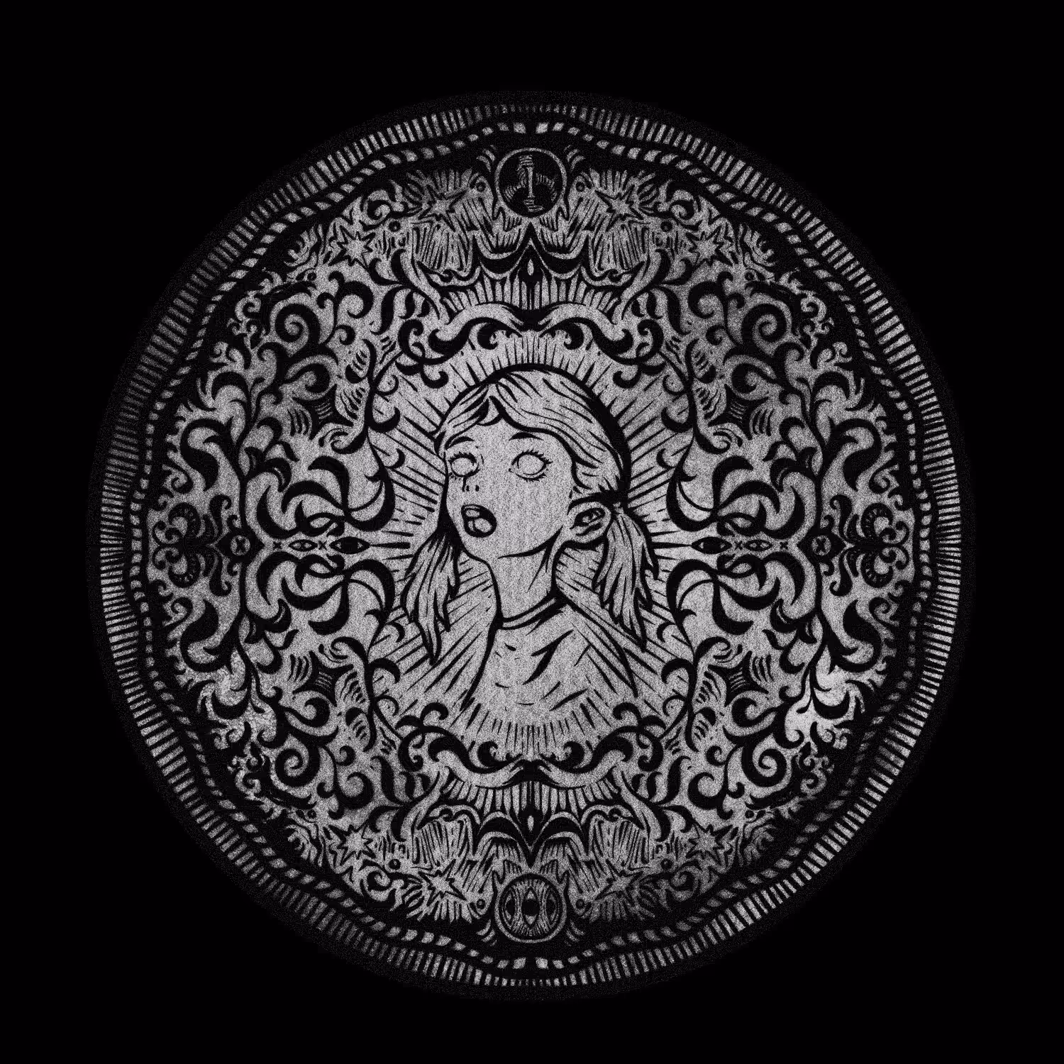 Ordinary coin I